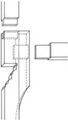 Thumbnail for version as of 15:02, 26 September 2009