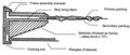 Thumbnail for version as of 13:13, 26 September 2009