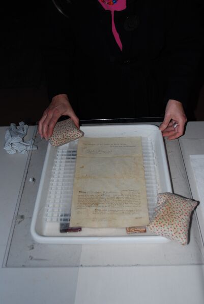 File:07-Placing plexi & weights.JPG