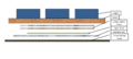 Thumbnail for version as of 18:01, 2 May 2020