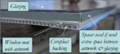 Thumbnail for version as of 22:11, 29 January 2026