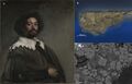 Thumbnail for version as of 05:53, 24 January 2021