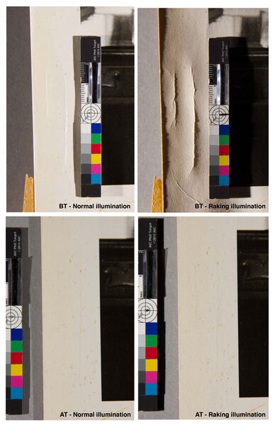 File:Pmgcrackconsolidation.jpg