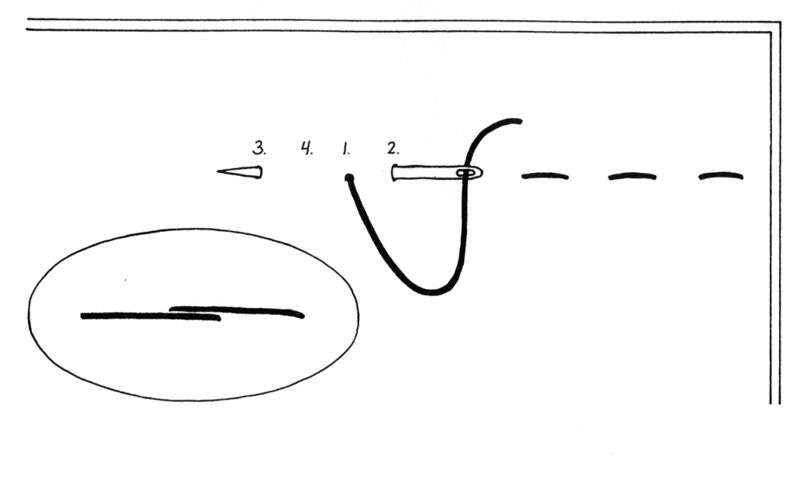 File:TSG-DHS-halfbackstitch.jpg