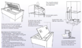 Thumbnail for version as of 03:40, 22 April 2020