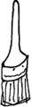Thumbnail for version as of 07:07, 26 July 2009