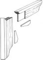 Thumbnail for version as of 13:10, 26 September 2009