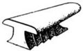 Thumbnail for version as of 13:45, 26 September 2009