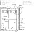 Thumbnail for version as of 14:40, 26 September 2009