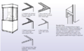 Thumbnail for version as of 04:28, 22 April 2020