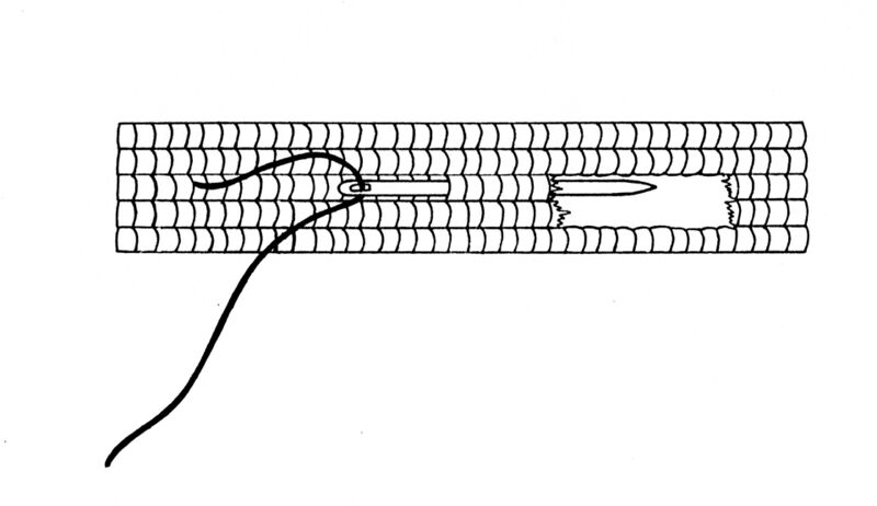 File:TSG-DHS-channeling.jpg