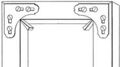 Thumbnail for version as of 13:38, 26 September 2009