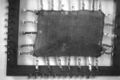 Thumbnail for version as of 15:33, 26 September 2009