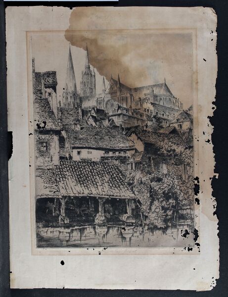 File:John taylor arms print.JPG