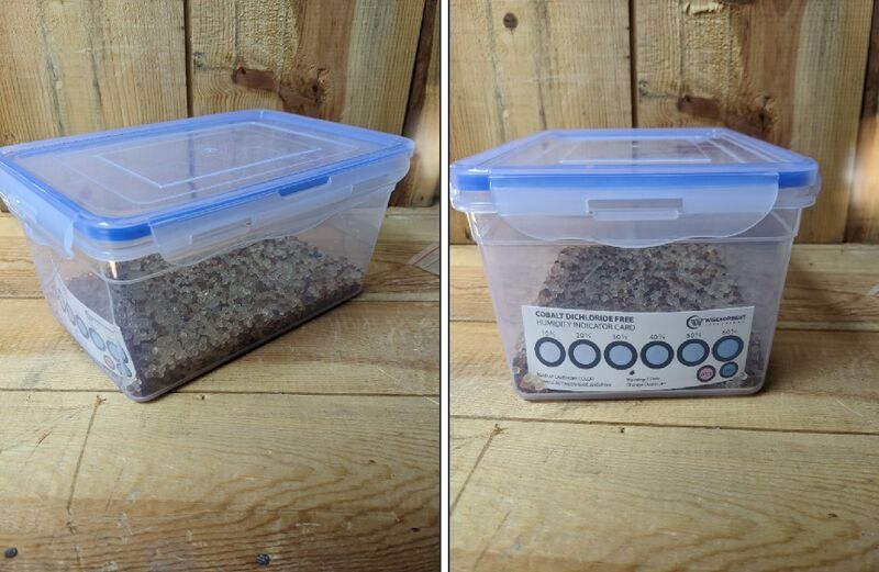 File:MicroclimateBox Box&Gel combined.jpg