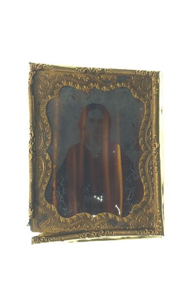 File:Ambrotypepaintedback.jpg