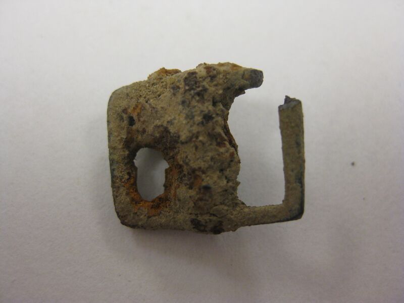 File:Concretion.jpg