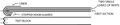 Thumbnail for version as of 04:51, 24 October 2009