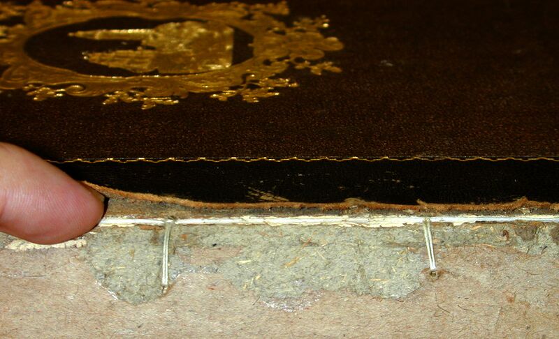 File:Tackts fnt cvr-lifted leathr.jpg