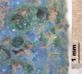 Thumbnail for version as of 04:04, 4 February 2012
