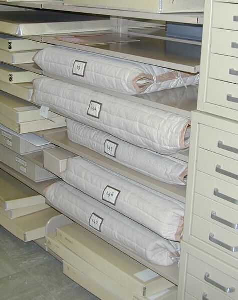 File:Book-cozy-1.jpg