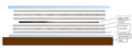 Thumbnail for version as of 18:43, 4 October 2021