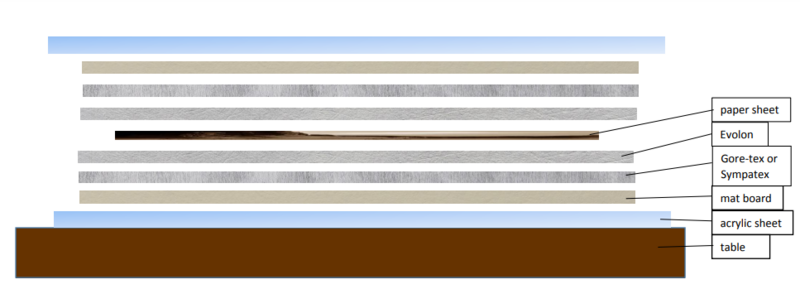 File:Hardsoft sandwich evolon.png