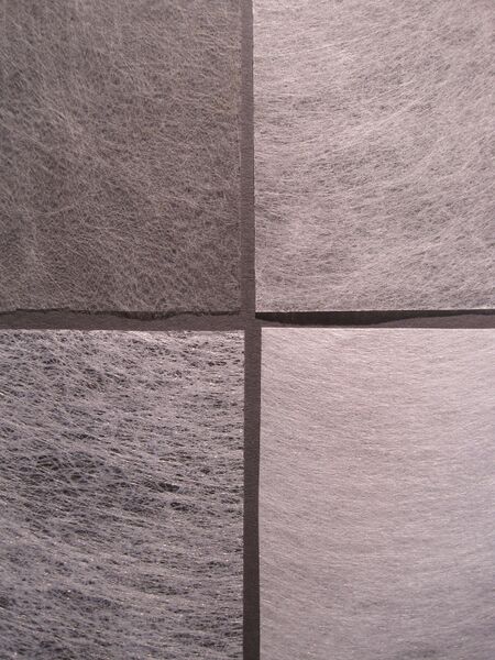 File:Polyester webbing.JPG