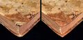Thumbnail for version as of 15:49, 15 April 2020