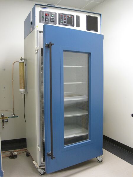 File:Humidification Unit GA Archives.JPG