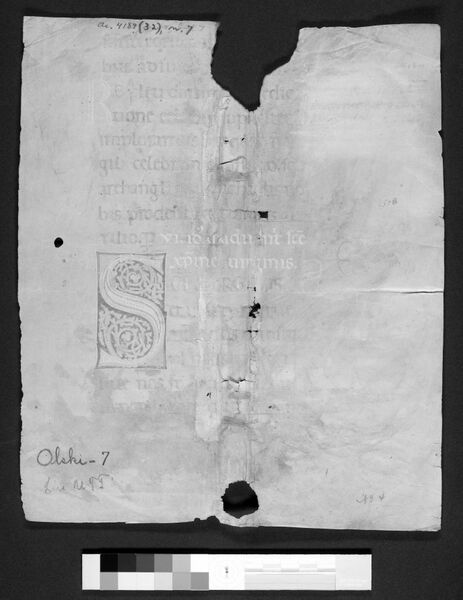 File:MS54.7 IR.jpg
