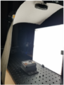 Thumbnail for version as of 21:11, 11 May 2022