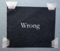 Thumbnail for version as of 22:12, 29 January 2026