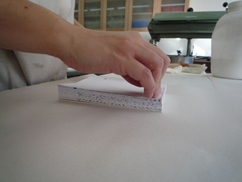File:P1010515.JPG