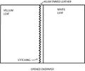 Thumbnail for version as of 05:01, 24 October 2009