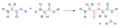 Thumbnail for version as of 18:54, 24 March 2011
