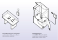 Thumbnail for version as of 04:29, 22 April 2020