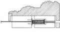 Thumbnail for version as of 14:52, 26 September 2009