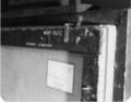 Thumbnail for version as of 13:12, 26 September 2009