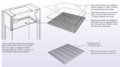 Thumbnail for version as of 03:14, 22 April 2020