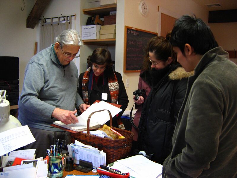 File:Orracastudio2006.jpg