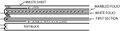 Thumbnail for version as of 04:52, 24 October 2009