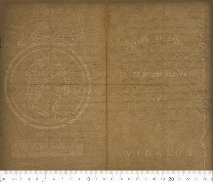 File:Watermark-wove-first-step.jpg