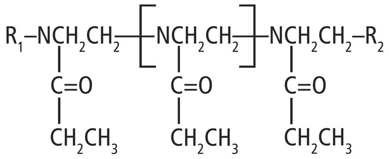 File:AquazolMolecule2p116.jpg
