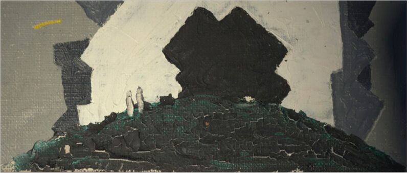 File:Lifted Paint.jpg