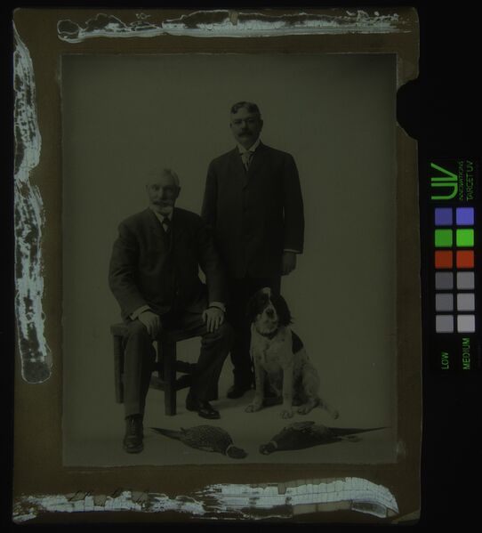 File:UV med small.jpg