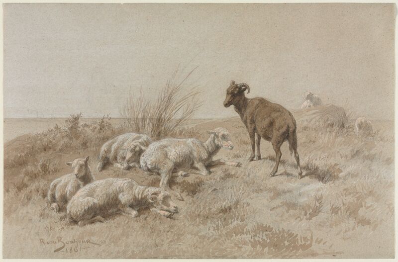 File:1915.716 print.jpg