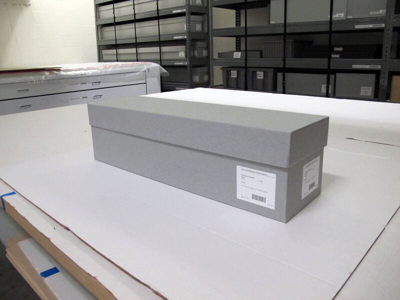 File:Rolled Storage box 1.JPG