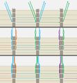 Thumbnail for version as of 15:37, 31 March 2020