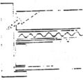 Thumbnail for version as of 10:31, 10 September 2009